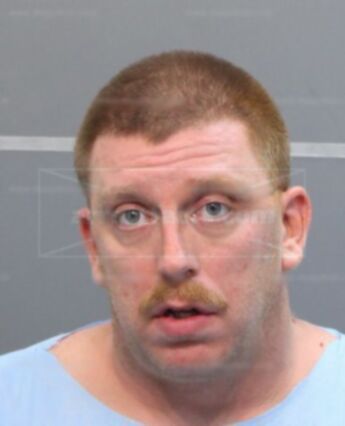 Farrell Scott Burt