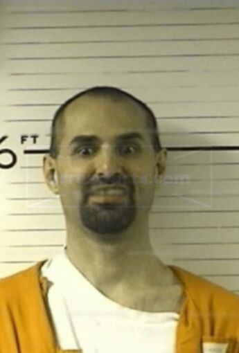 Paul D Perez