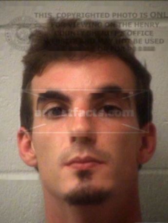 Justin Anthony Walker