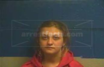 Jesse Layton Wells
