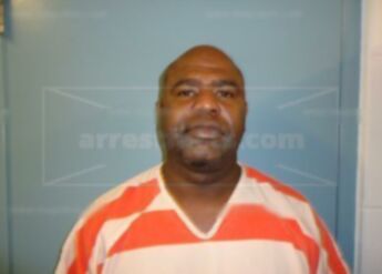 Lamel Dupree Winzer