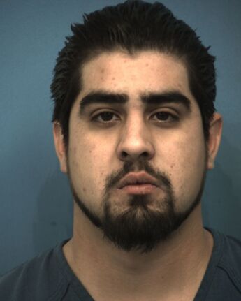 Jonathan Allan Muniz