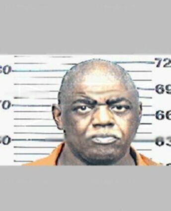 Norvell Taylor