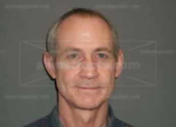William Joseph Hughes Jr.