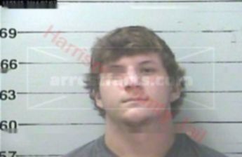 Duane Crez Down