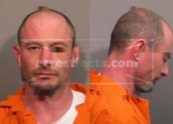 Paul Otis Gordon