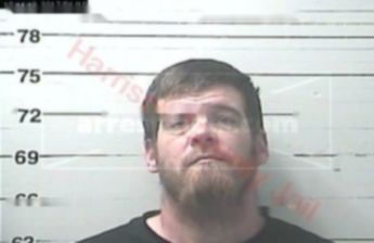 Otis Keith Monceaux
