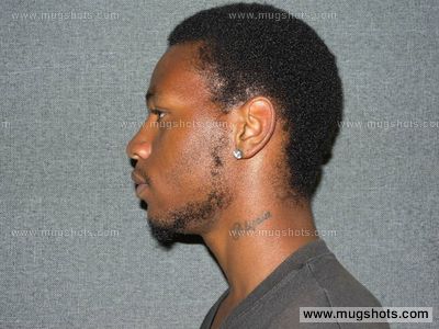 Laville D Russell