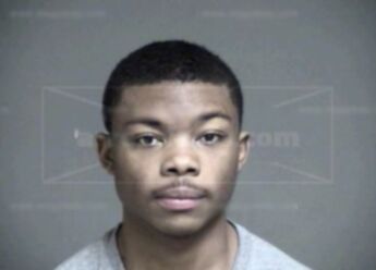 Orlando Oneil Allen