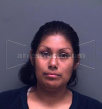 Zila Cornelio