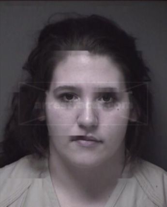 Amanda Catherine Troisi