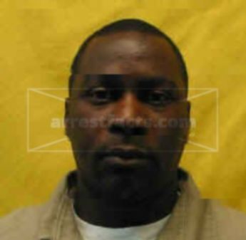 Clarence Thomas Payne