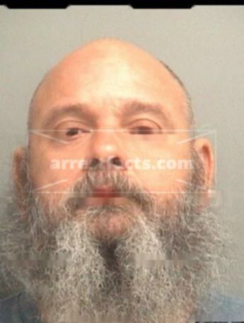 Homer Ike Stacey