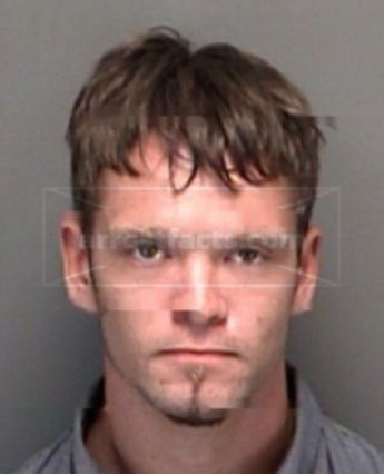 Justin Kyle Papelian