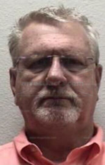 Doyle Baker Mcalister