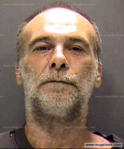 Robert Leroy Owens