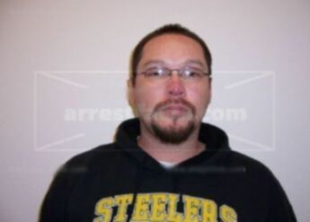 Russell James Decelles