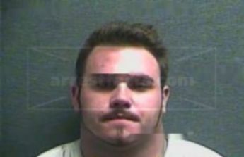 Jason Marrell Strunk