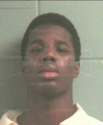 Hakeem Elijah Garvin