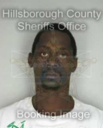 Aubrey Alvincent Pierce