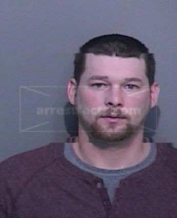 Johnathan Lee Hadley