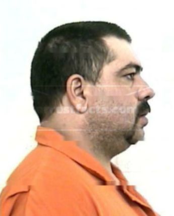 Charles Richard Smith Jr