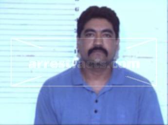 Aurelio Genaro Aguilar