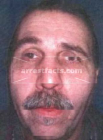 Richard R Davis