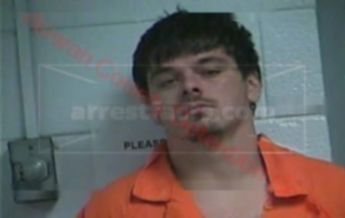 Jasper Chance Bryan
