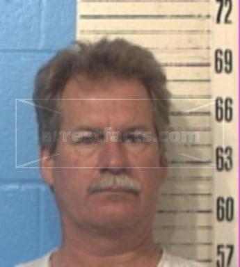 Gerry Cecil Davis