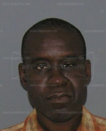 Douglas Davis