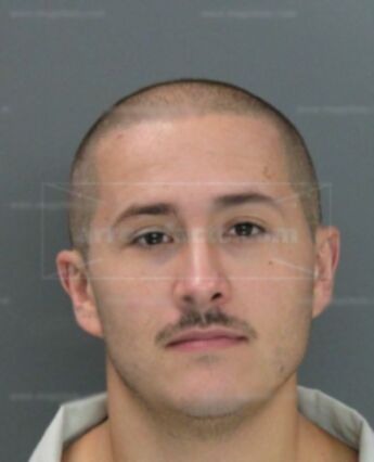 Justin Lee Holtzclaw