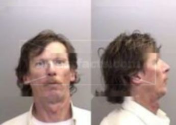 Kurt James Iversen
