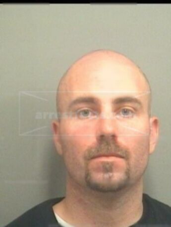 Brian J Leo
