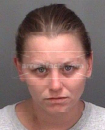Dawn Marie Dempsey