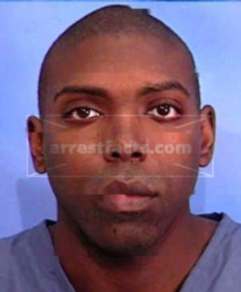 Brian M Rucker