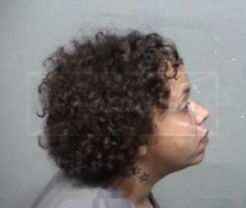 Marilyn Solis