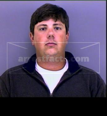 Clayton Cable Pierce