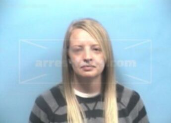 Tammy Michelle Edwards