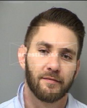 Gabriel Guillermo Sanchez-Suarez