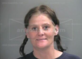 Tonya Ferguson