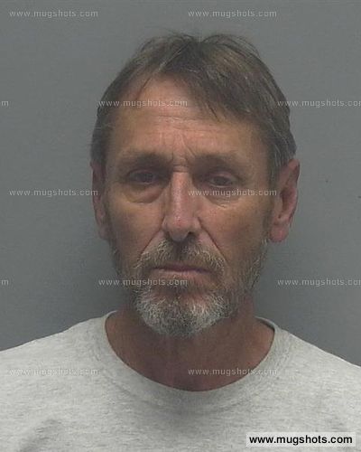 Joseph Windle Bolton