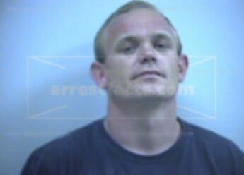 Lester Charles Steele