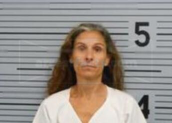 Patty Vanwagner Frazier