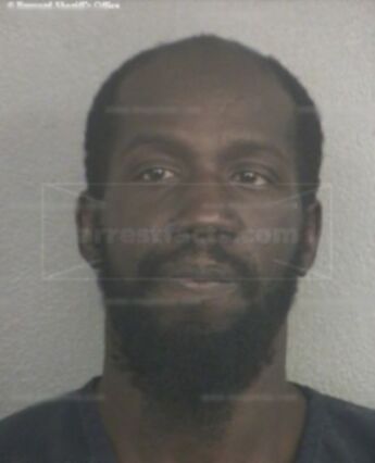 Damion Bowman