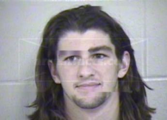 Nevin Alan Gentry