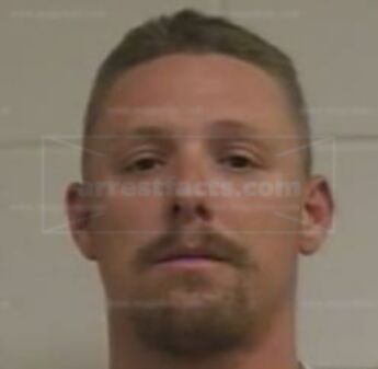 Justin Ross Wilkerson