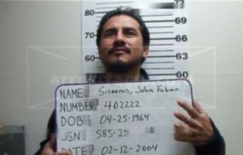 Jorge Rueda