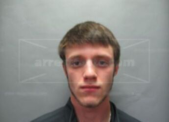 William Allen Seldon