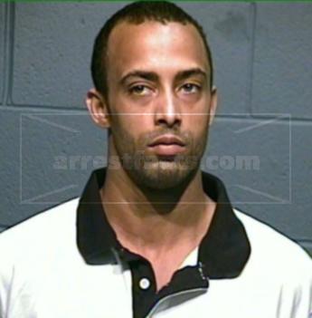 Wayne Anthony Donato